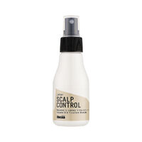 Glossco Scalp Control Lotion 100 мл