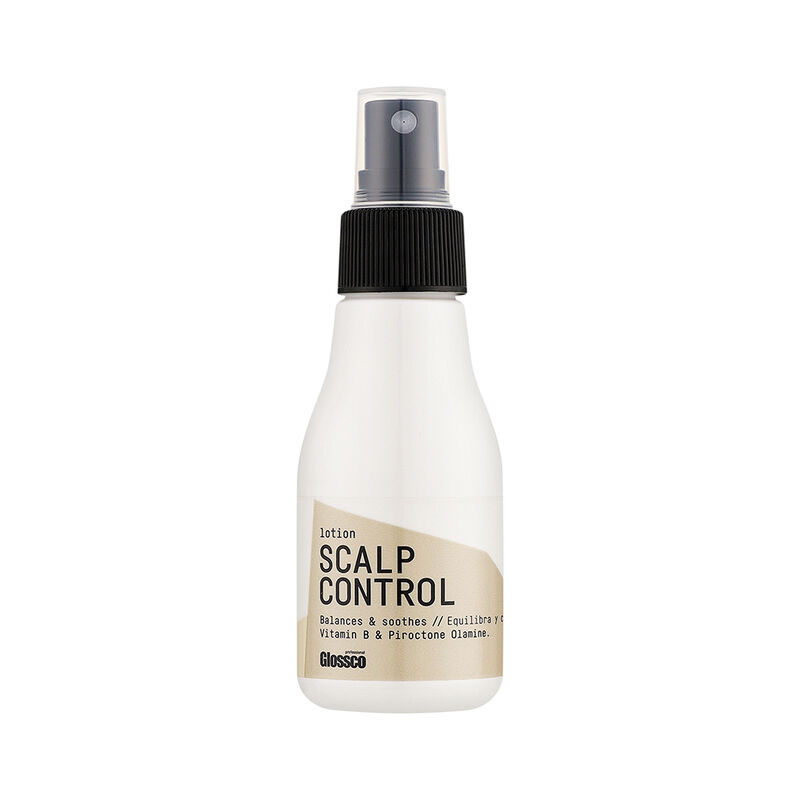 Glossco Scalp Control Lotion 100 мл