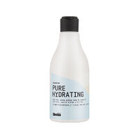 Glossco Scalp Control Shampoo 250 мл