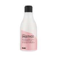 Glossco Smoothie Shampoo 250 мл