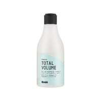 Glossco Total Volume Shampoo 250 мл