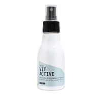 Glossco Vit Active Lotion 100 мл