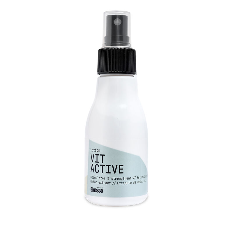 Glossco Vit Active Lotion 100 мл