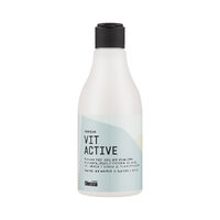 Glossco Vit Active Shampoo 250 мл