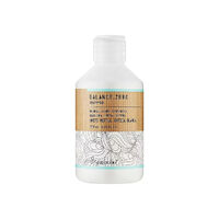 GreenSoho Balance.Zero Shampoo 250 мл