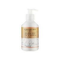 GreenSoho Boomerang.Zero Leave In Cream 250 мл