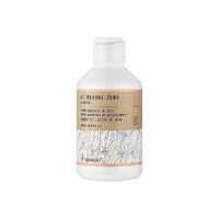 GreenSoho Boomerang.Zero Shampoo 250 мл