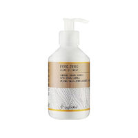 GreenSohoFeed.Zero Leave In Cream 250 мл