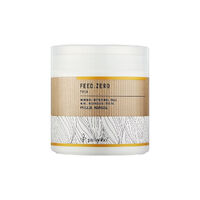 GreenSoho Feed.Zero Mask 400 мл
