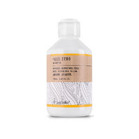 GreenSoho Feed.Zero Shampoo 250 мл