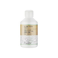 GreenSoho Globe.Zero Shampoo 250 мл