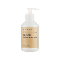 GreenSoho Glow.Remedy Mask 250 мл