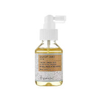 GreenSoho Gravity.Zero Lotion 100 мл