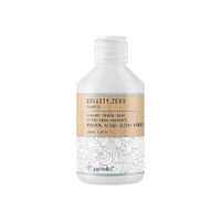 GreenSoho Gravity.Zero Shampoo 250 мл
