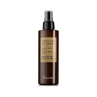 GreenSoho Miracle.On Spray 200 мл