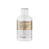 GreenSoho Platinum.Zero Shampoo 250 мл