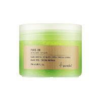 GreenSoho Pure.On Exfoliante 250 мл