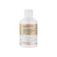GreenSoho Rainbow.Zero Shampoo 250 мл
