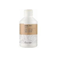 GreenSoho Snow.Zero Shampoo 250 мл