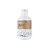 GreenSoho Waterfalls.Zero Shampoo 250 мл