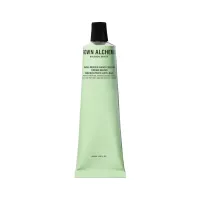 Grown Alchemist Age-Repair Hand Cream: Phyto-Peptide, Sweet Almond, Sage 40 мл