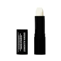 Grown Alchemist Age-Repair Lip Treatment 3,8 гр