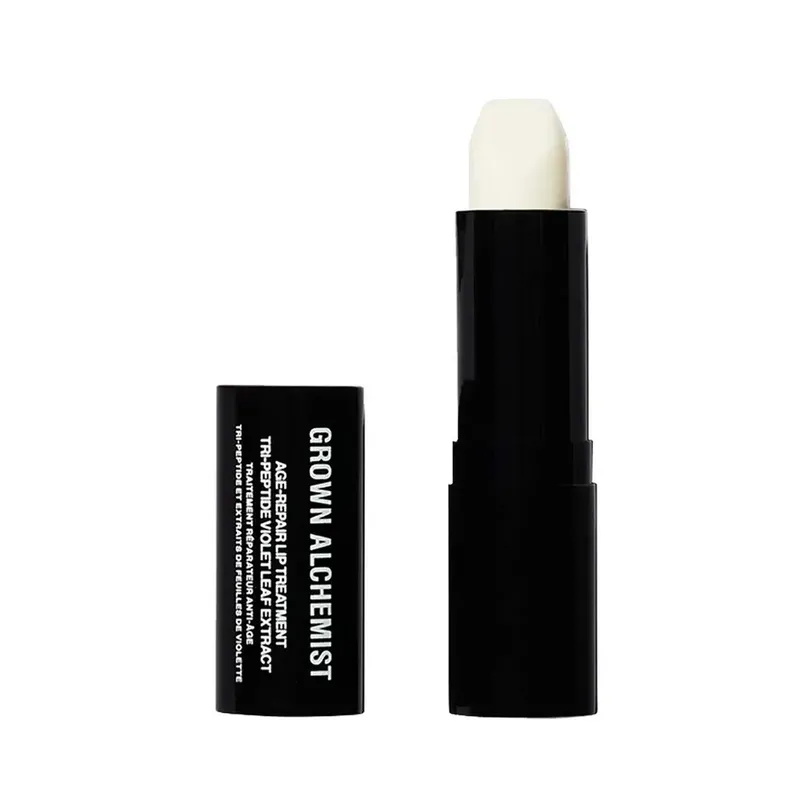 Grown Alchemist Age-Repair Lip Treatment 3,8 гр