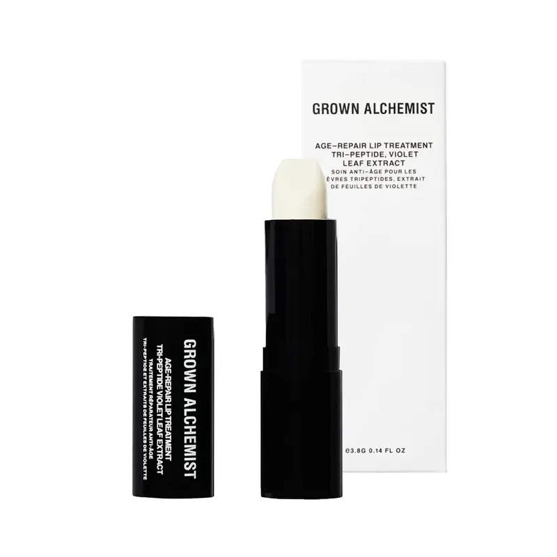 Grown Alchemist Age-Repair Lip Treatment 3,8 гр