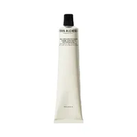 Grown Alchemist Age-Repair Moisturiser 60 мл