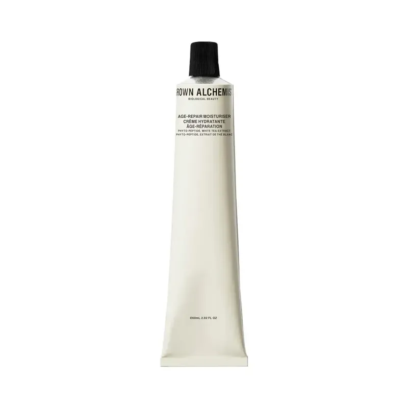 Grown Alchemist Age-Repair Moisturiser 60 мл