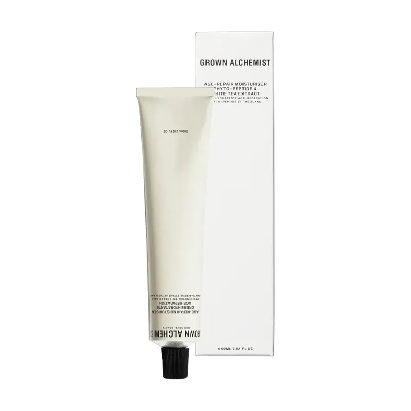 Grown Alchemist Age-Repair Moisturiser 60 мл