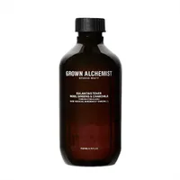 Grown Alchemist Balancing Toner 200 мл