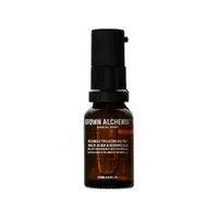 Grown Alchemist Blemish Treatment Gel 15 мл