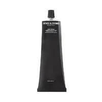 Grown Alchemist Body Cream: Mandarin, Rosemary Leaf 120 мл