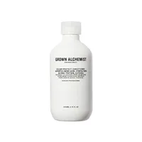 Grown Alchemist Colour Protect - Conditioner 0.3 200 мл