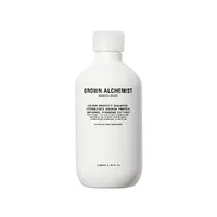 Grown Alchemist Colour Protect - Shampoo 0.3 200 мл