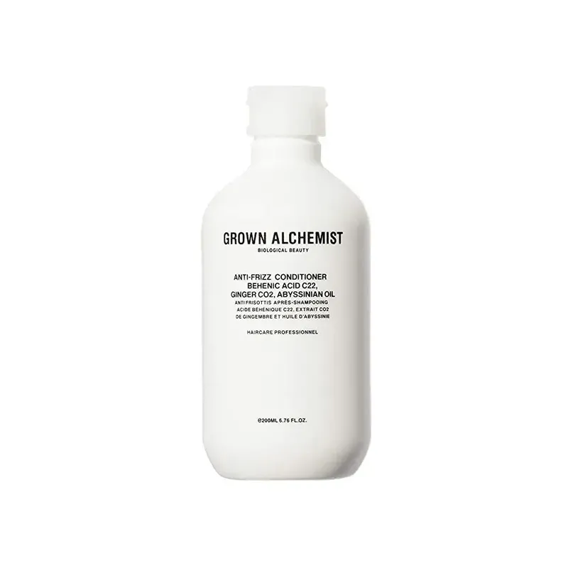 Grown Alchemist Conditioner 0.5 200 мл