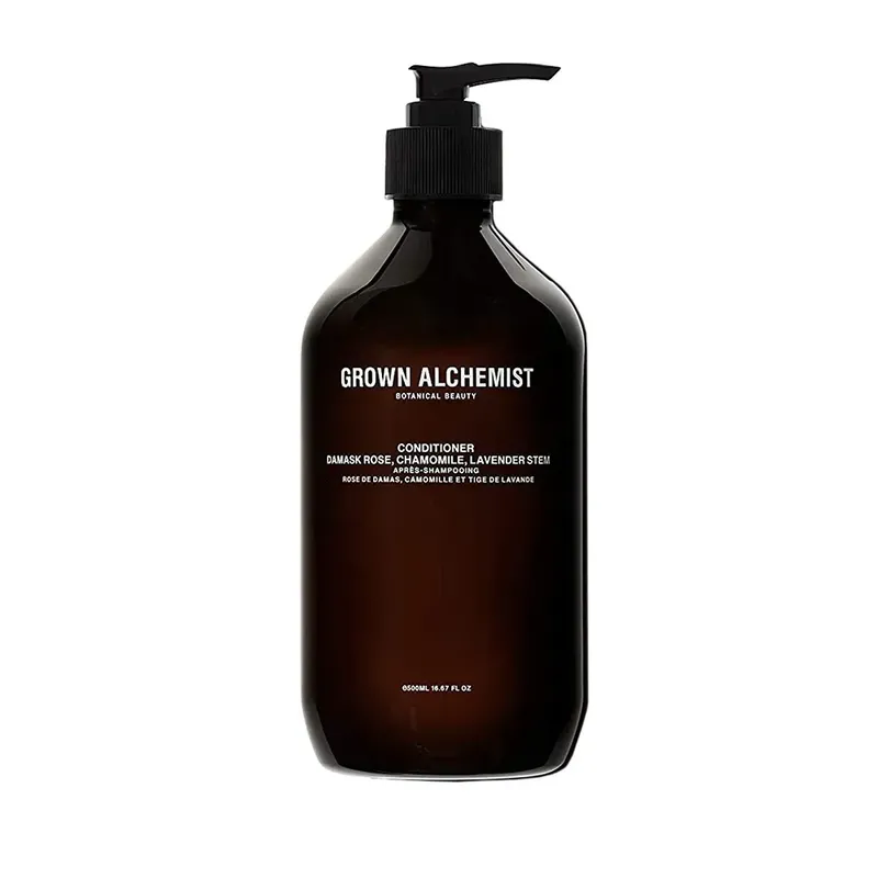 Grown Alchemist Conditioner 500 мл