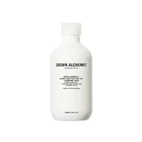 Grown Alchemist Detox - Shampoo 0.1 200 мл