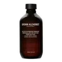Grown Alchemist Detox Eye-Makeup Remover 100 мл