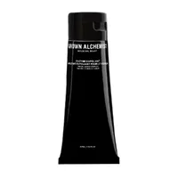 Grown Alchemist Enzyme Facial Exfoliant 75 мл