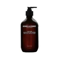 Grown Alchemist Hand Wash: Cedarwood Atlas, Ylang Ylang, Tangerine 500 мл
