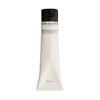 Grown Alchemist Hydra-Restore Cream Cleanser 100 мл