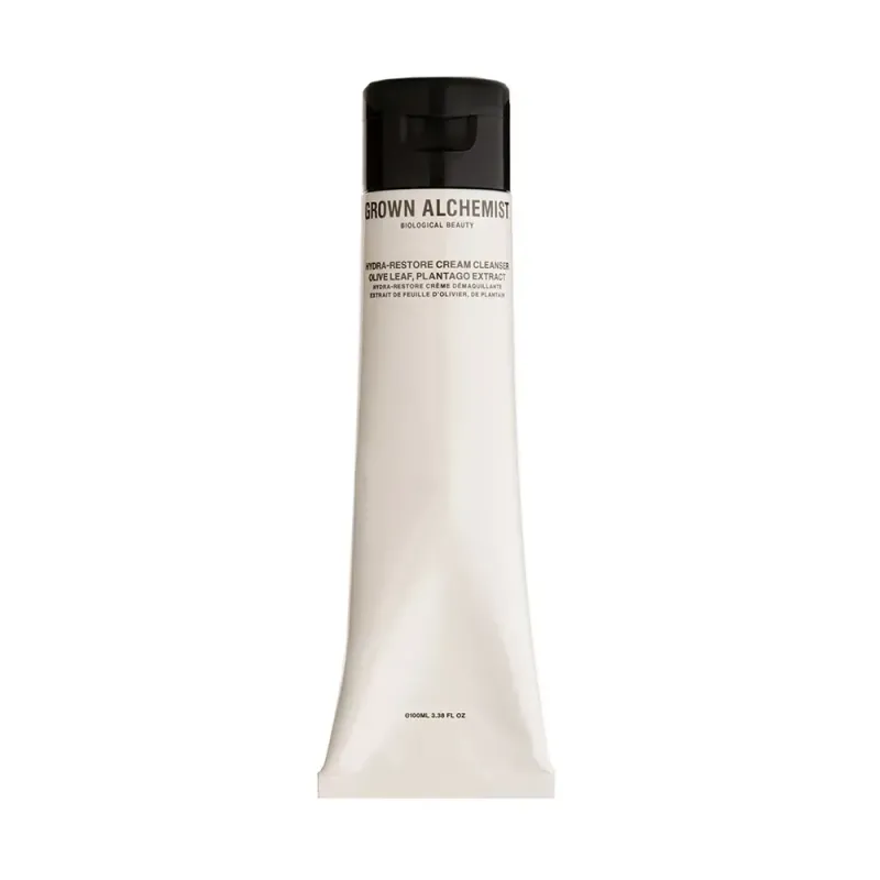 Grown Alchemist Hydra-Restore Cream Cleanser 100 мл