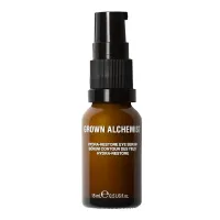 Grown Alchemist Hydra-Restore Eye Serum 15 мл