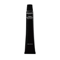 Grown Alchemist Hydra-Restore Lip Balm 12 мл