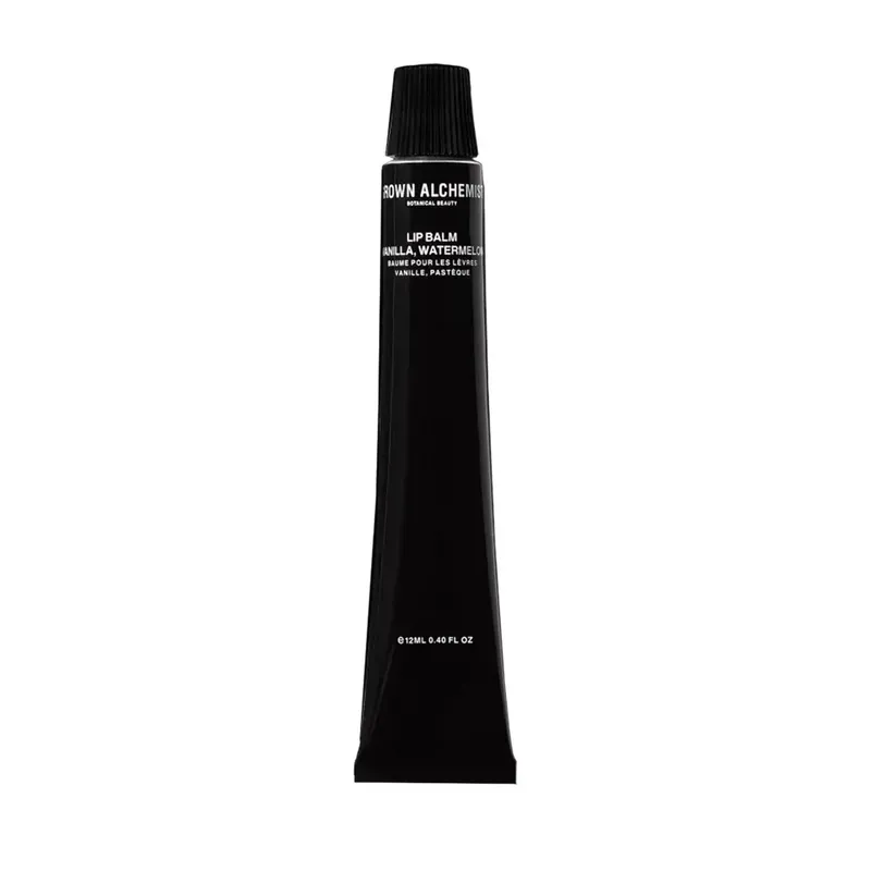 Grown Alchemist Hydra-Restore Lip Balm 12 мл