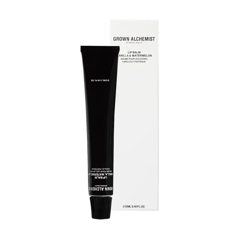 Grown Alchemist Hydra-Restore Lip Balm 12 мл