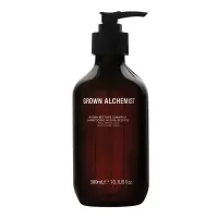 Grown Alchemist Hydra-Restore Shampoo 300 мл