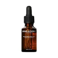 Grown Alchemist Instant Smoothing Serum 25 мл